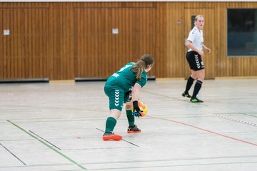 Bild 797 - VR Bank Cup Horst